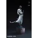 Bleach Ulquiorra Cifer Cross Studio