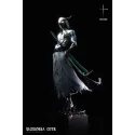 Bleach Ulquiorra Cifer Cross Studio