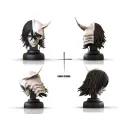 Bleach Ulquiorra Cifer Cross Studio