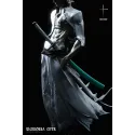 Bleach Ulquiorra Cifer Cross Studio