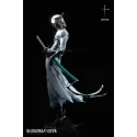 Bleach Ulquiorra Cifer Cross Studio