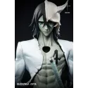 Bleach Ulquiorra Cifer Cross Studio