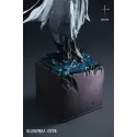Bleach Ulquiorra Cifer Cross Studio