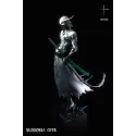 Bleach Ulquiorra Cifer Cross Studio