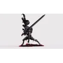 Berserk Guts Berserker Armor Iron Curtain Studio