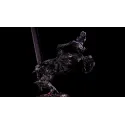 Berserk Guts Berserker Armor Iron Curtain Studio