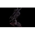 Berserk Guts Berserker Armor Iron Curtain Studio