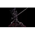 Berserk Guts Berserker Armor Iron Curtain Studio