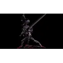 Berserk Guts Berserker Armor Iron Curtain Studio