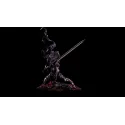 Berserk Guts Berserker Armor Iron Curtain Studio