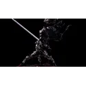 Berserk Guts Berserker Armor Iron Curtain Studio