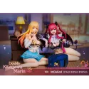 My Dress Up Darling Marin Kitagawa BQ Studio