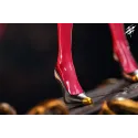 One Piece Latex Suit Series 01 Boa Hancock 24K Studio