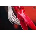 One Piece Latex Suit Series 01 Boa Hancock 24K Studio