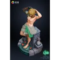 The Legend of Zelda Link MintBoy Studio
