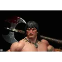 Conan The Barbarian Conan PCS
