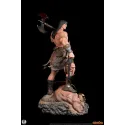 Conan The Barbarian Conan PCS