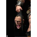 Conan The Barbarian Conan PCS