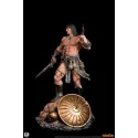 Conan The Barbarian Conan PCS