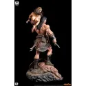 Conan The Barbarian Conan PCS
