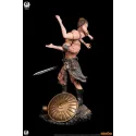 Conan The Barbarian Conan PCS