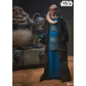 Star Wars Bib Fortuna Sideshow