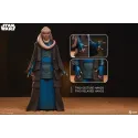 Star Wars Bib Fortuna Sideshow