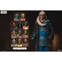 Star Wars Bib Fortuna Sideshow