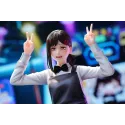 Chainsaw Man Kobeni Higashiyama Hera Studio