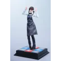 Chainsaw Man Kobeni Higashiyama Hera Studio