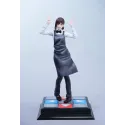 Chainsaw Man Kobeni Higashiyama Hera Studio