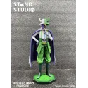 One Piece Beasts Pirates 08 Page One Stand Studio