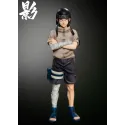 Naruto Shippuden Childhood Series 02 Neji Hyuga Ying Studio