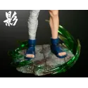 Naruto Shippuden Childhood Series 02 Neji Hyuga Ying Studio
