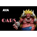 One Piece Thriller Bark 13 Oars WCF A+ Studio