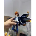 Katekyo Hitman Reborn Sawada Tsunayoshi Ji ke Studio & Arcobaleno Studio