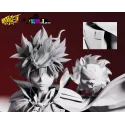 Katekyo Hitman Reborn Sawada Tsunayoshi Ji ke Studio & Arcobaleno Studio