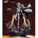 Katekyo Hitman Reborn Sawada Tsunayoshi Ji ke Studio & Arcobaleno Studio