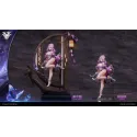Honkai: Star Rail Castorice Okr Studio