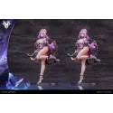 Honkai: Star Rail Castorice Okr Studio