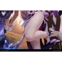 Honkai: Star Rail Castorice Okr Studio