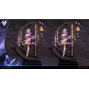 Honkai: Star Rail Castorice Okr Studio
