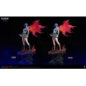 Tokyo Ghoul Touka Kirishima Damocles Studio
