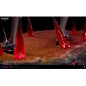 Tokyo Ghoul Touka Kirishima Damocles Studio