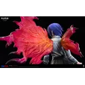 Tokyo Ghoul Touka Kirishima Damocles Studio