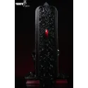 Love and Deepspace Sylus YUNYU Studio