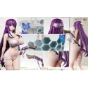 Frieren: Beyond Journey's End Fern GZ Studio