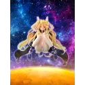 Date A Live IV Mukuro Hoshimiya BellFine