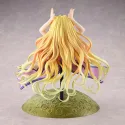 Date A Live IV Mukuro Hoshimiya BellFine