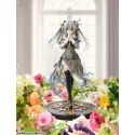 Date A Live IV Nia Honjou BellFine